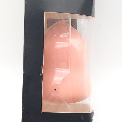 e.l.f. Latex Free Blending Sponge NEW! NIB